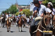 Desfile Caballos 051